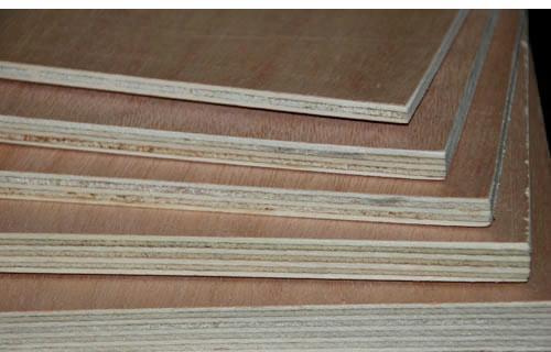 厂家加工定做家装板材香杉木木工板家具木材